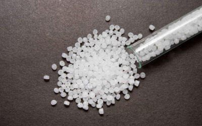Polyethylene (PE)